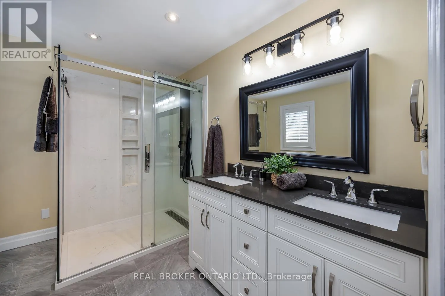 8360 OLD SCUGOG ROAD