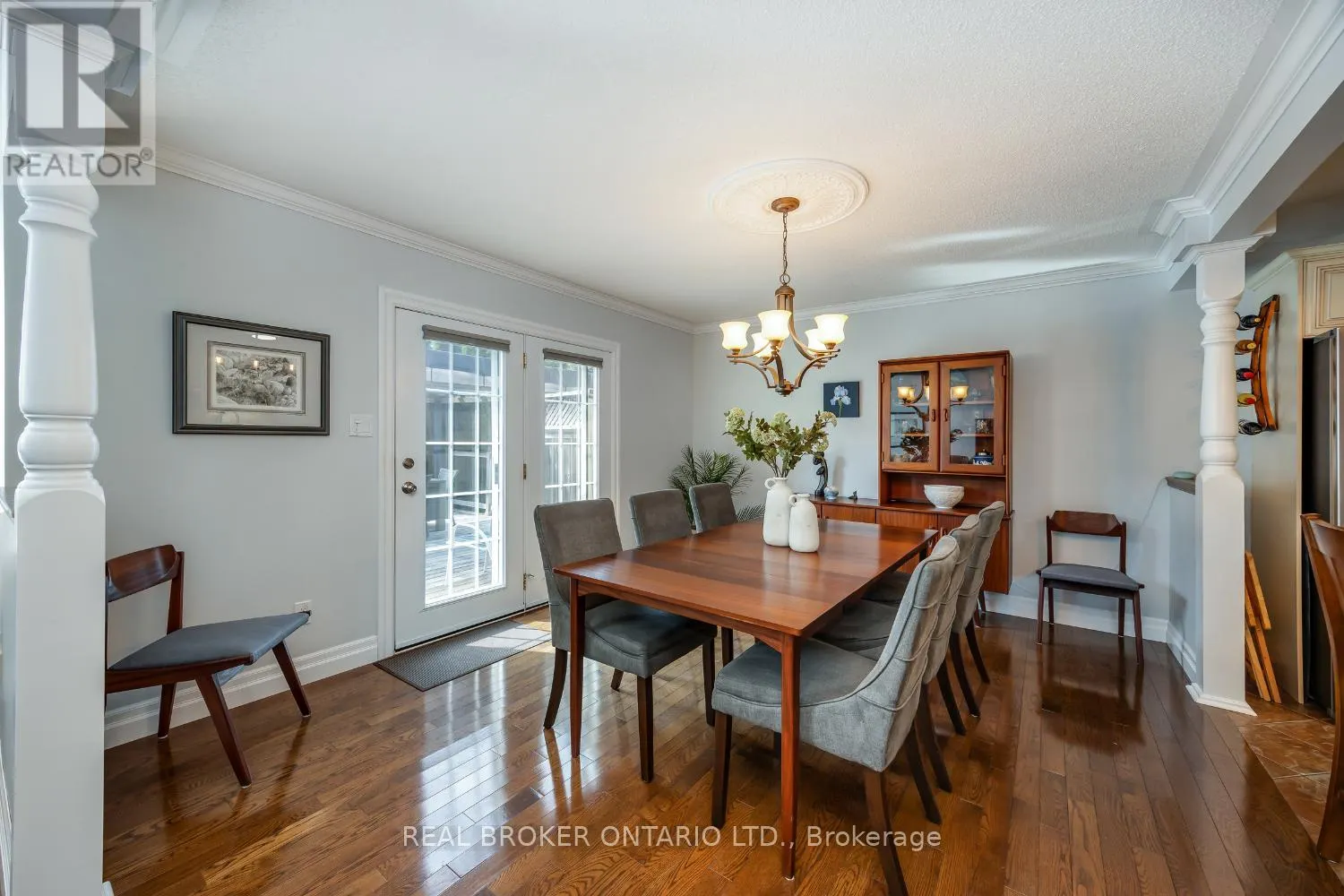 8360 OLD SCUGOG ROAD