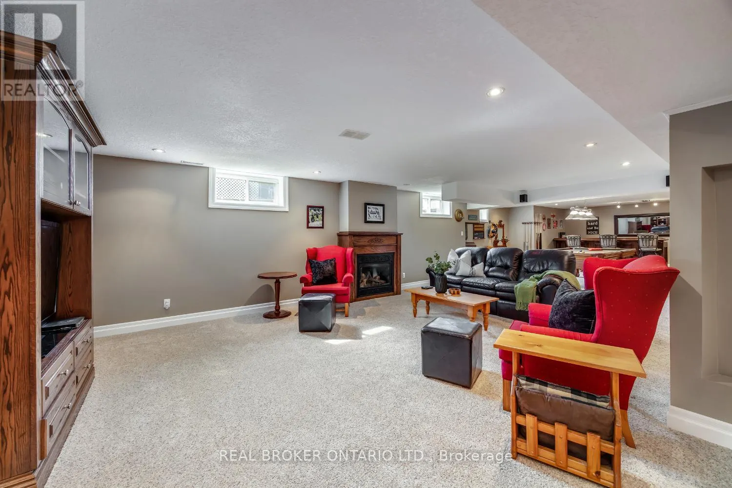 8360 OLD SCUGOG ROAD