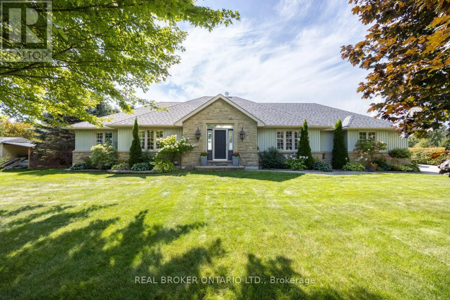 8360 OLD SCUGOG ROAD