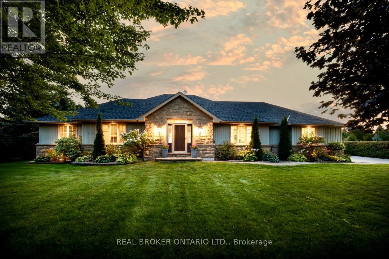 8360 OLD SCUGOG ROAD