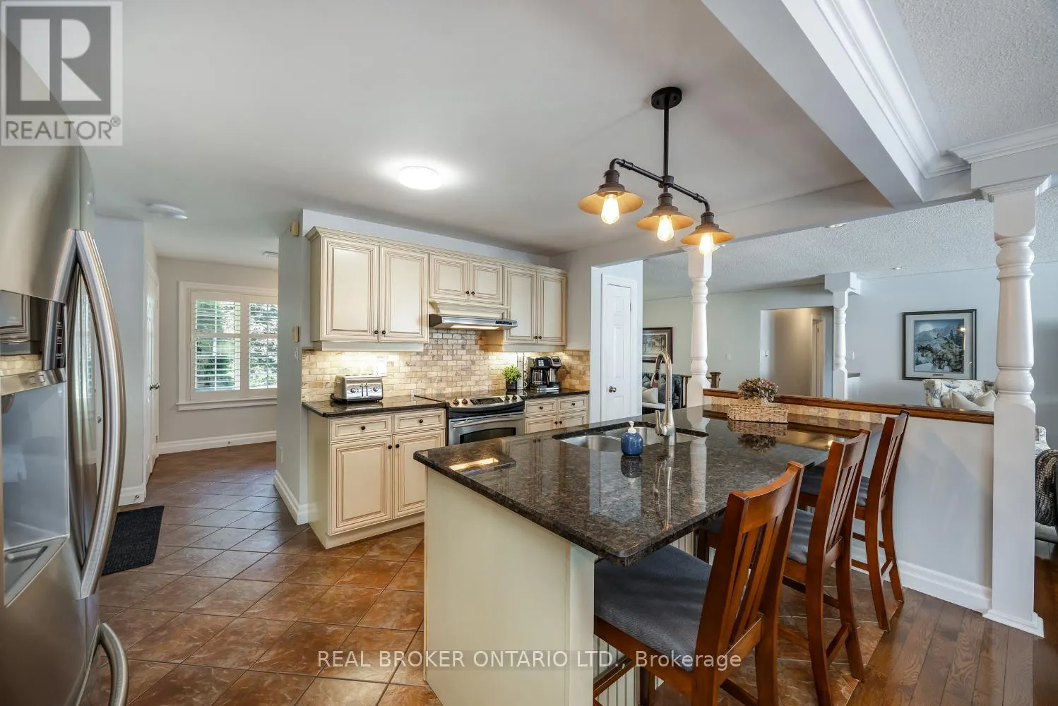 8360 OLD SCUGOG ROAD