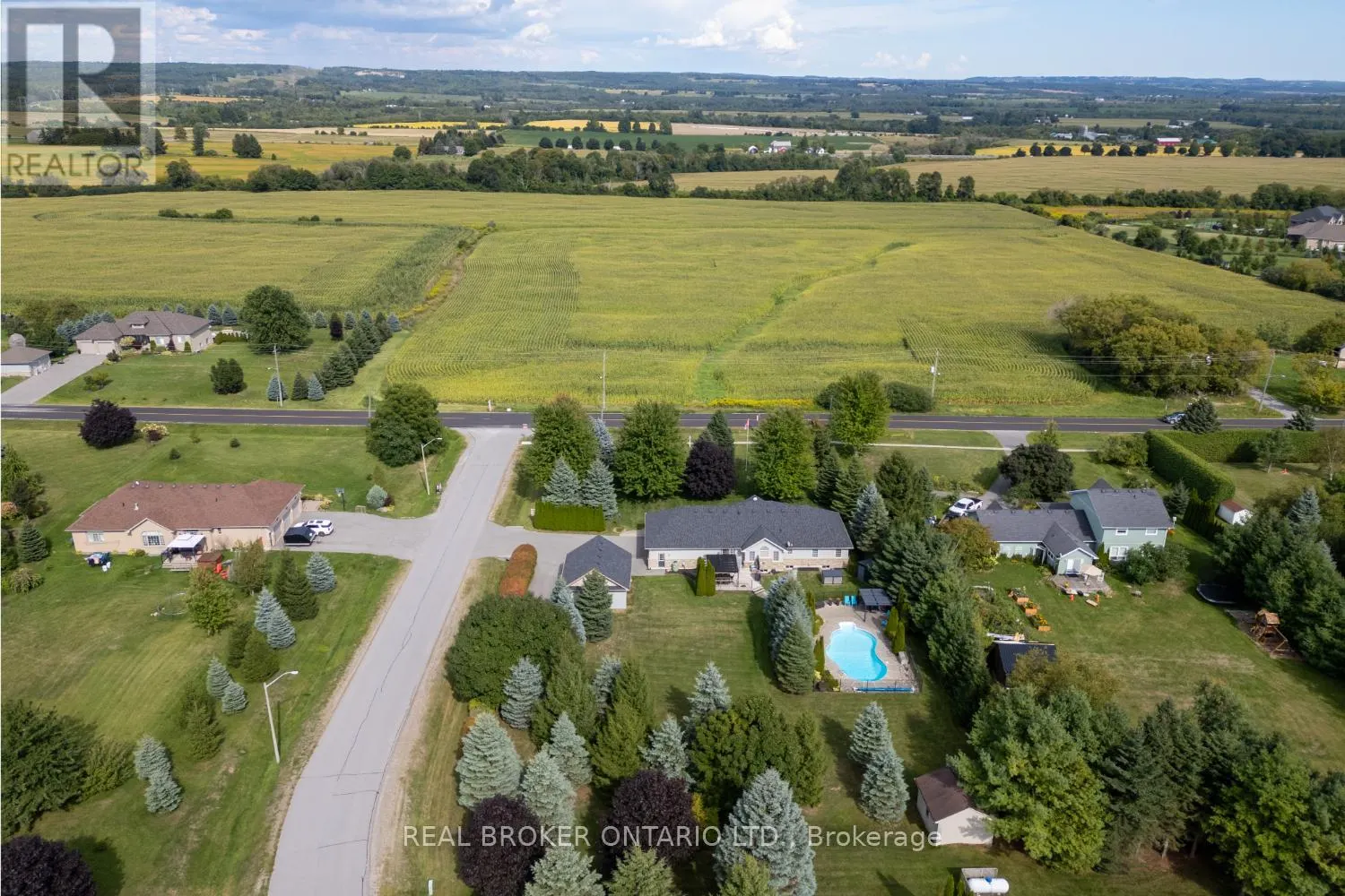 8360 OLD SCUGOG ROAD