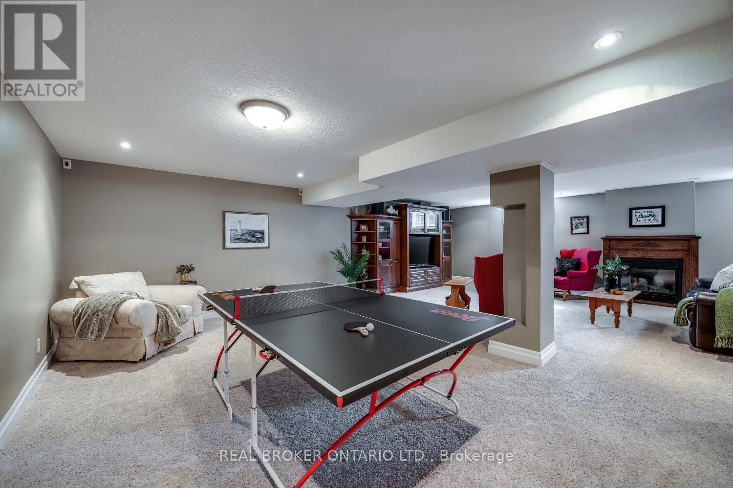 8360 OLD SCUGOG ROAD
