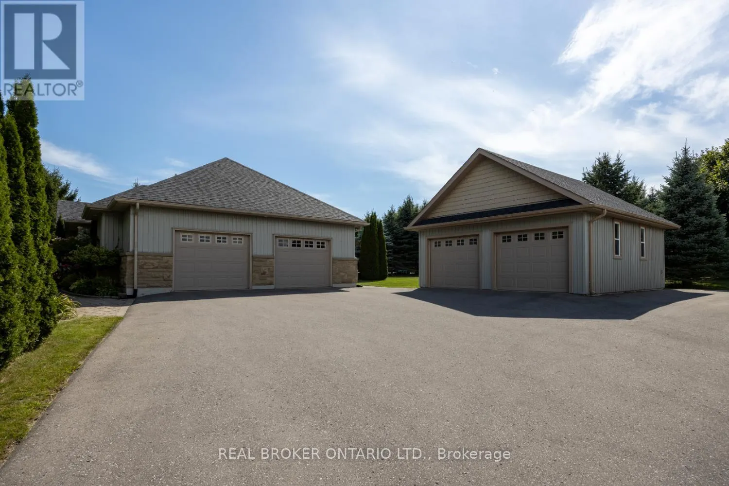 8360 OLD SCUGOG ROAD