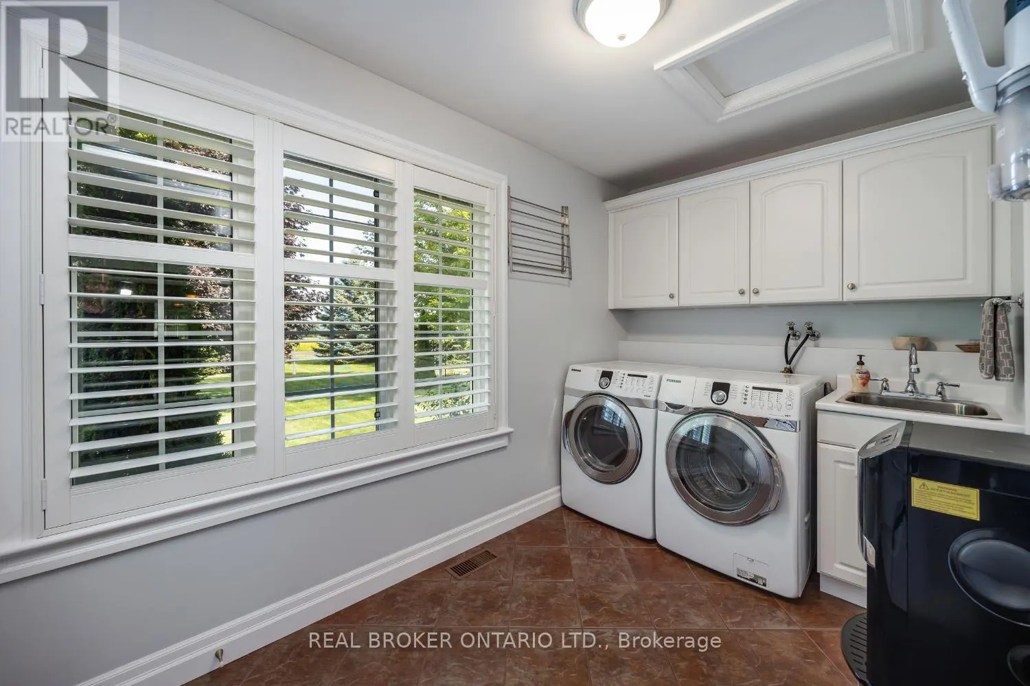 8360 OLD SCUGOG ROAD