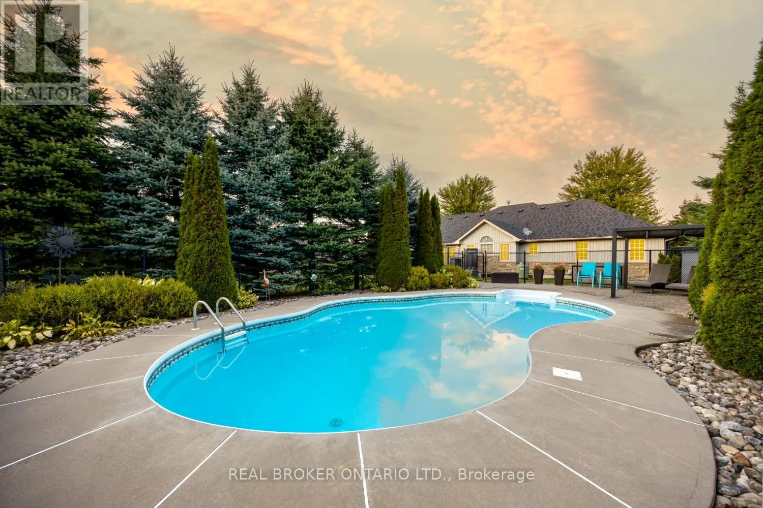 8360 OLD SCUGOG ROAD