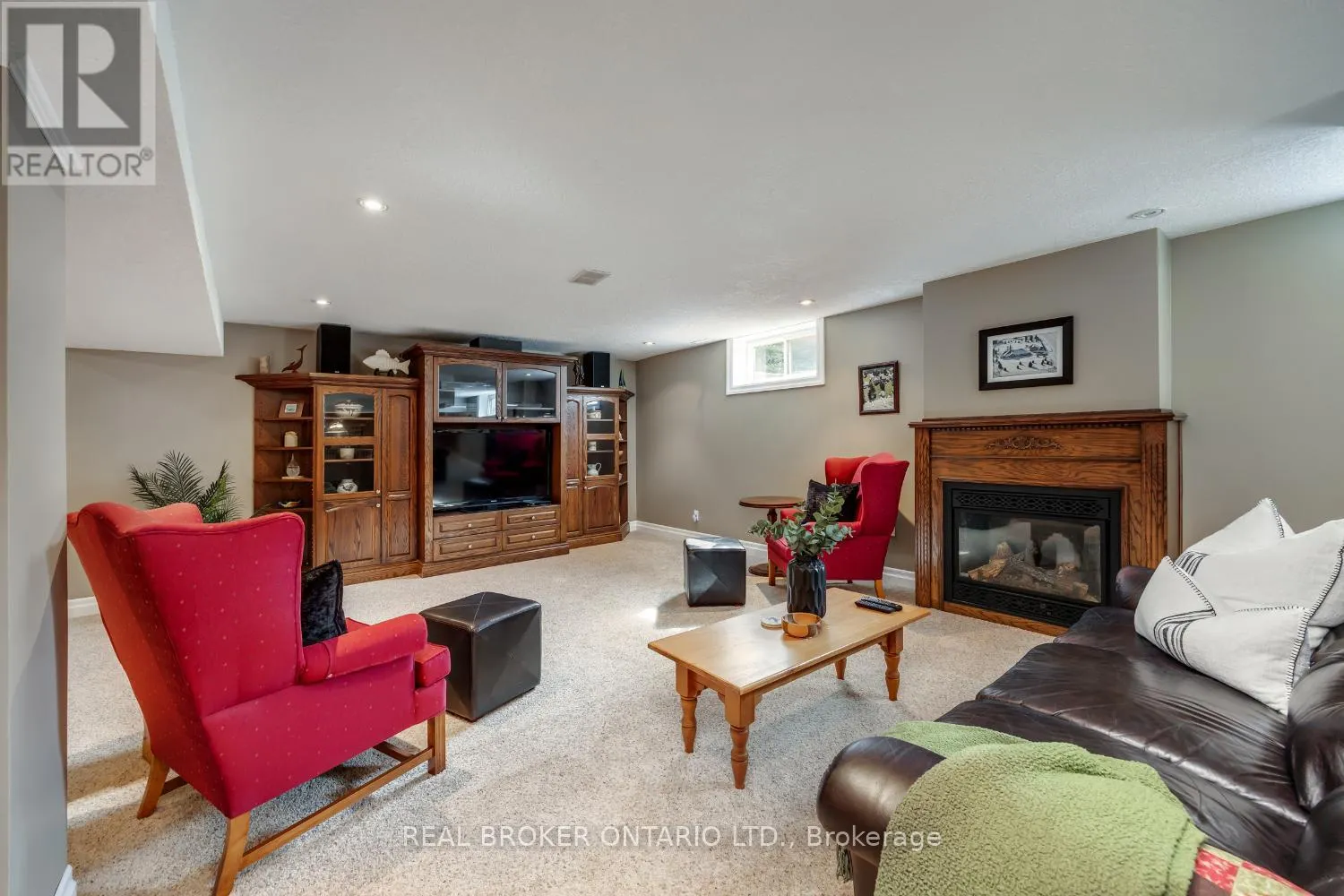 8360 OLD SCUGOG ROAD