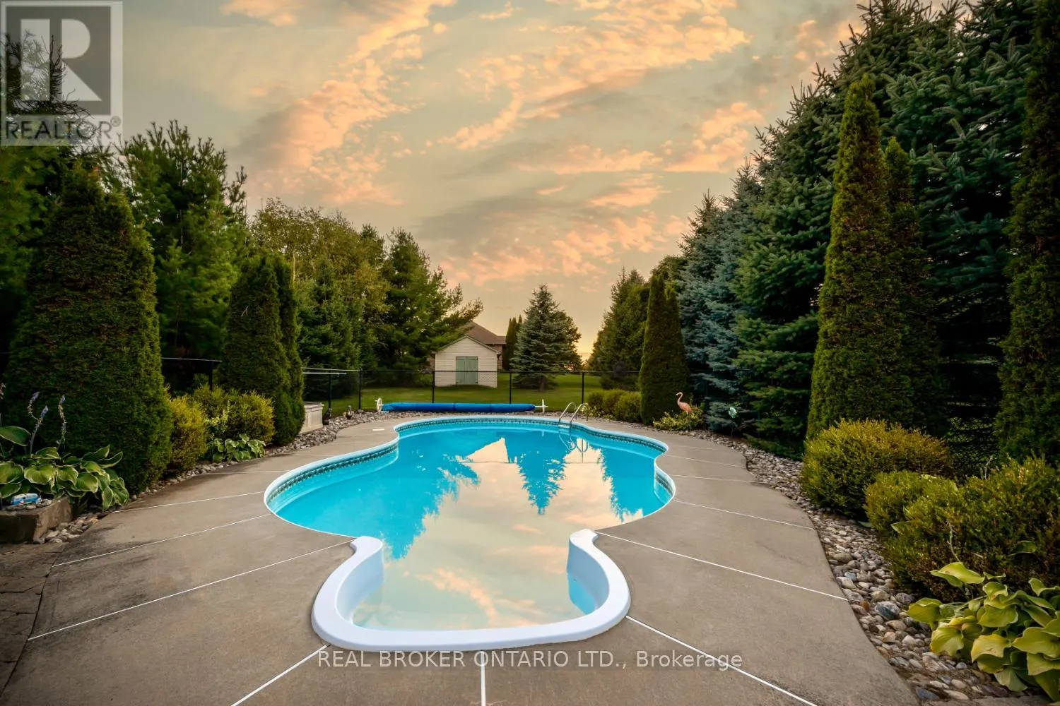 8360 OLD SCUGOG ROAD
