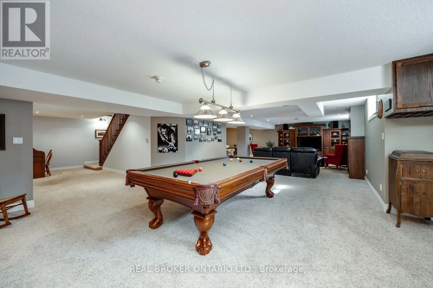 8360 OLD SCUGOG ROAD
