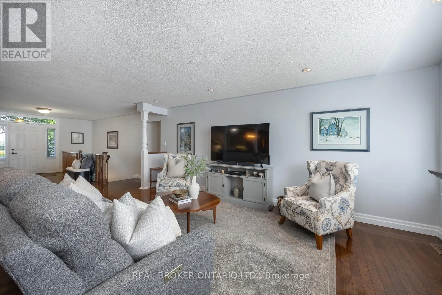 8360 OLD SCUGOG ROAD