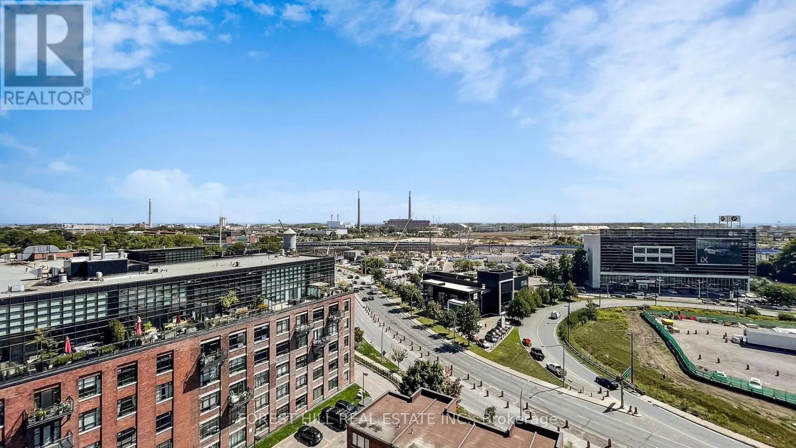 1006 - 25 BASEBALL PLACE