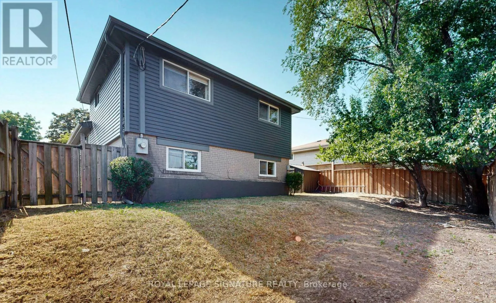 867 ANTONIO STREET