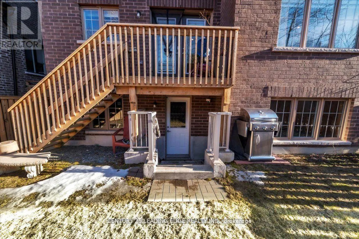 47 CROMBIE STREET