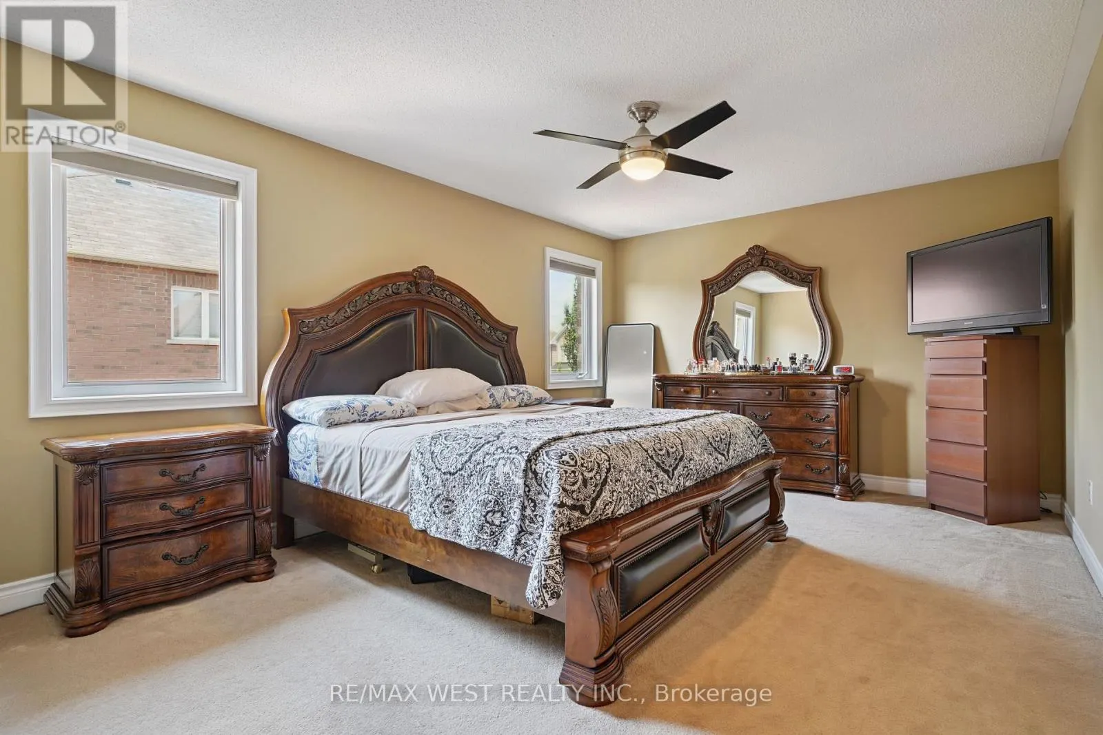 191 NATURE HAVEN CRESCENT
