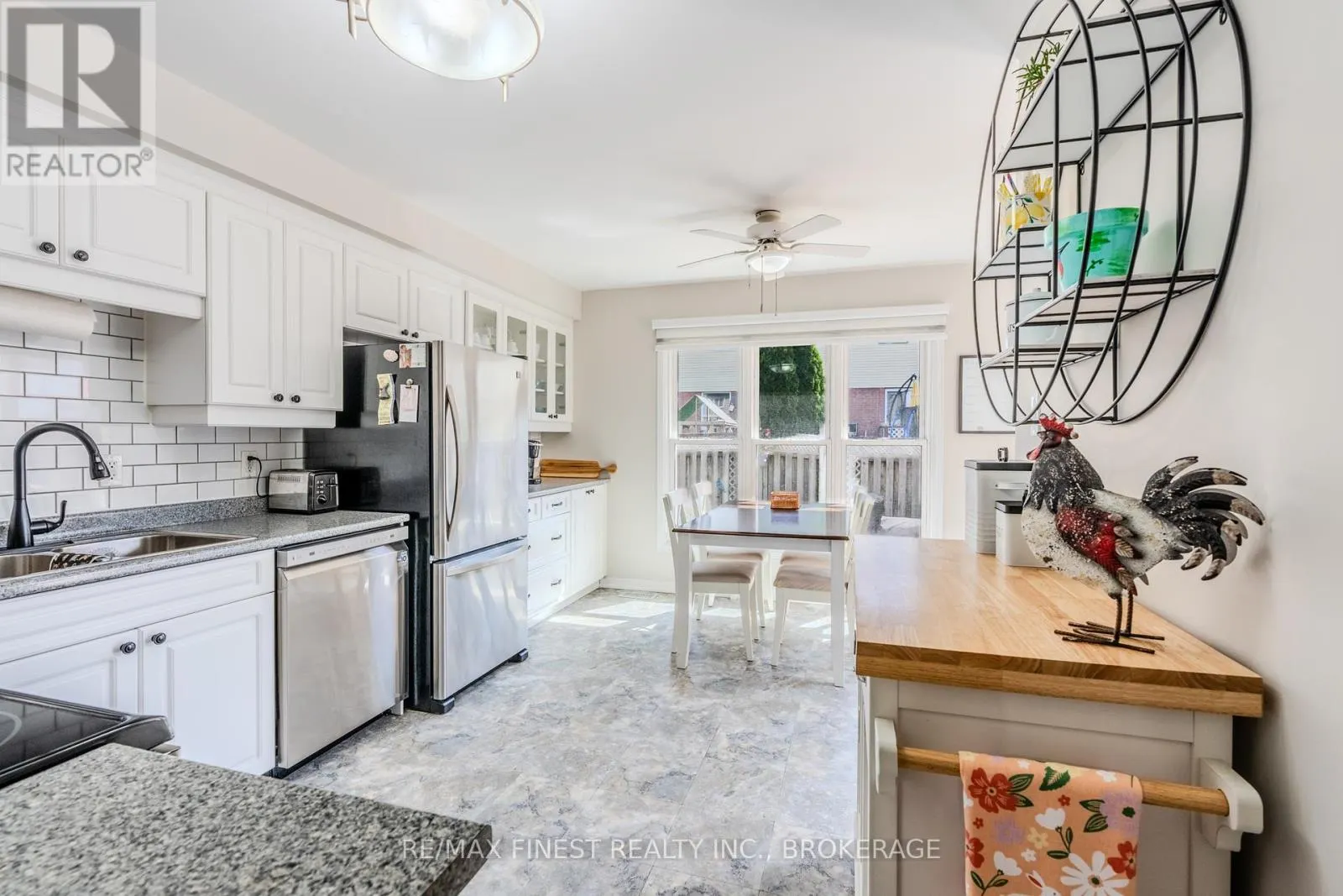128 REED DRIVE