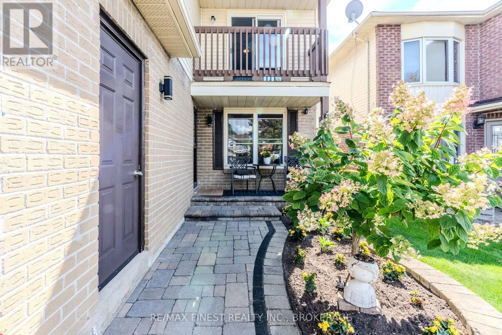 128 REED DRIVE
