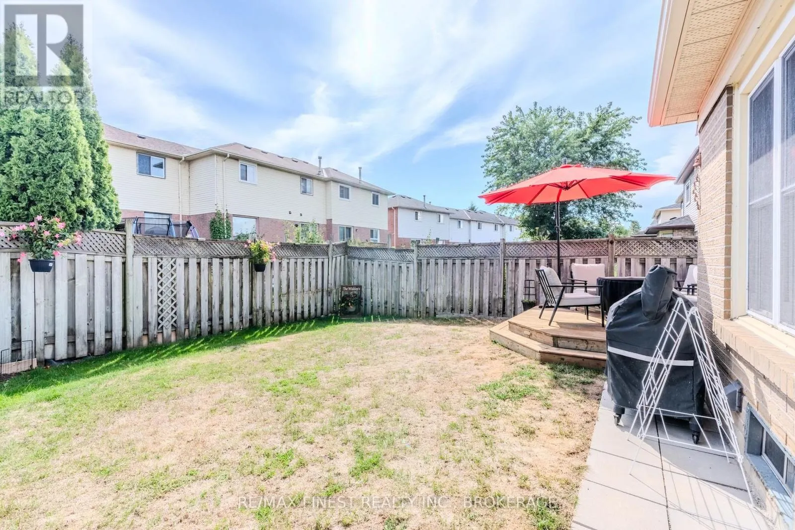 128 REED DRIVE