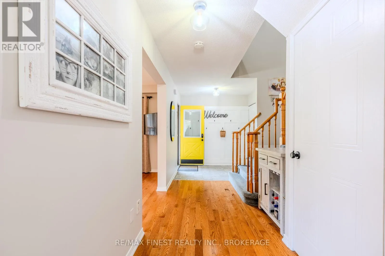 128 REED DRIVE