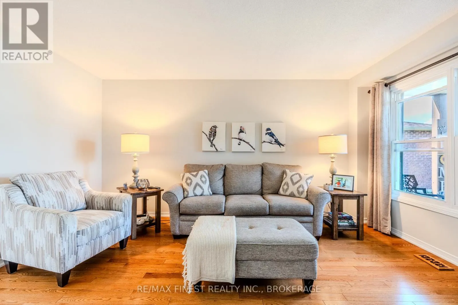128 REED DRIVE