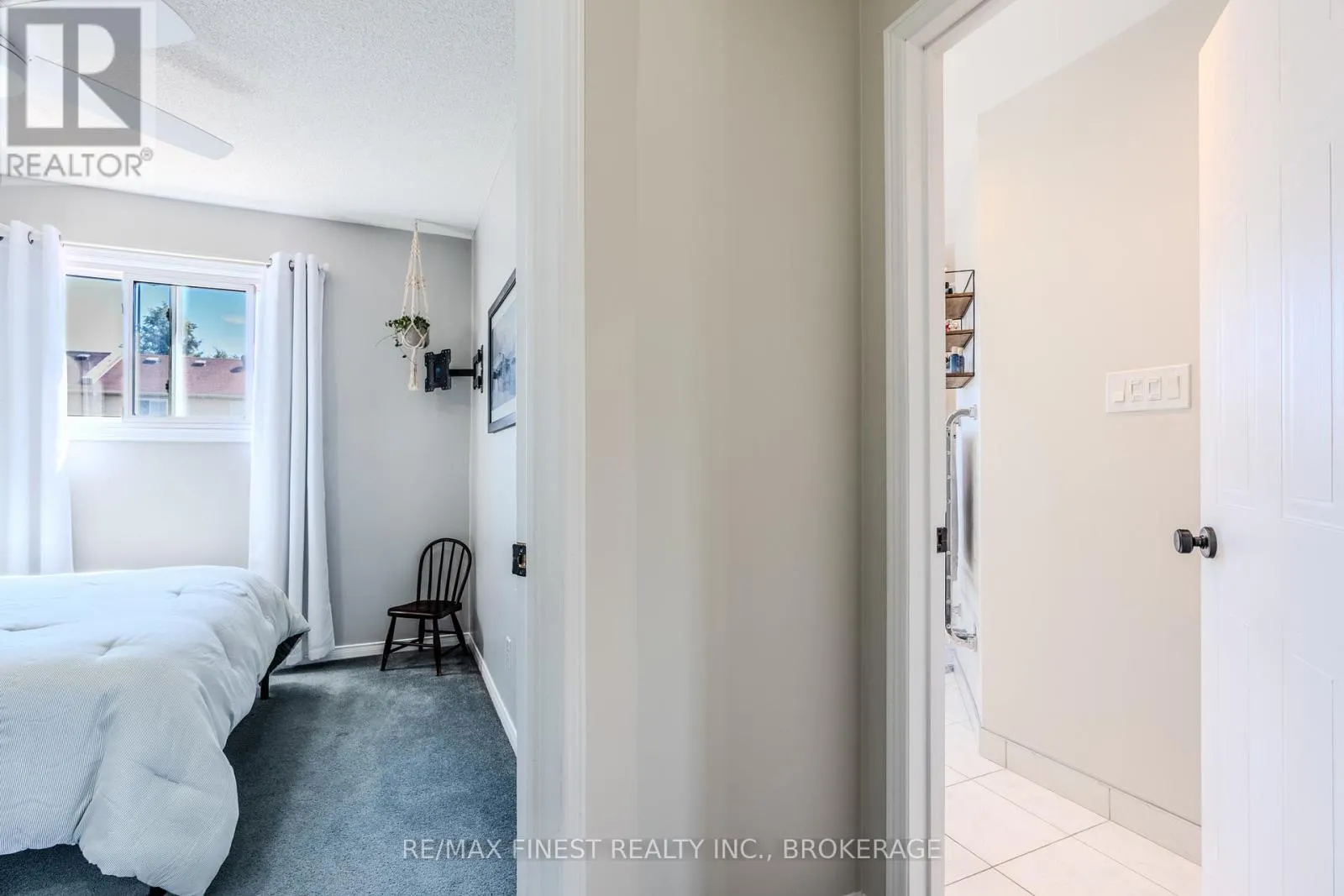 128 REED DRIVE