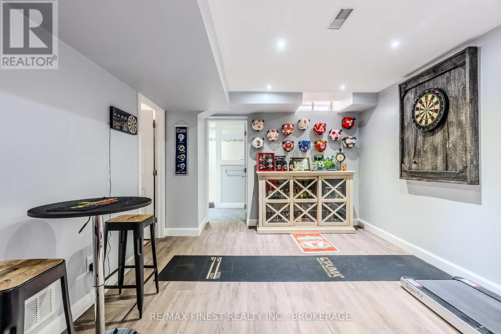 128 REED DRIVE