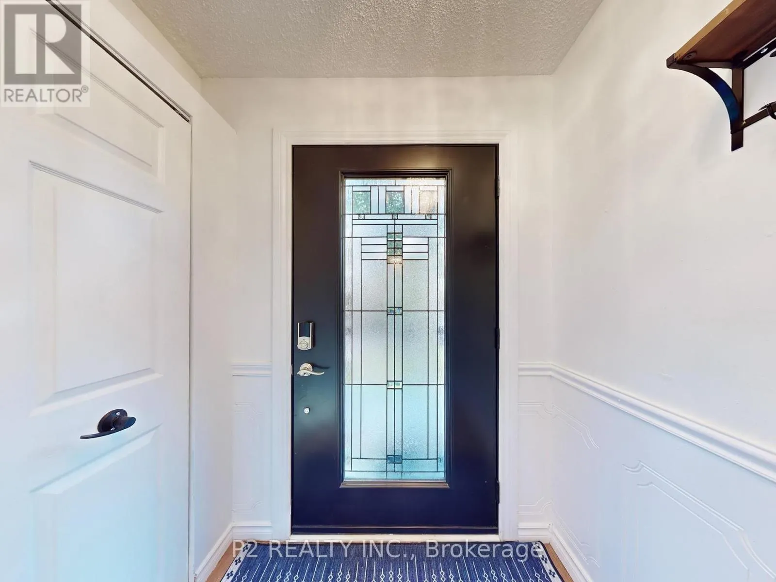 411 ROSEDALE DRIVE