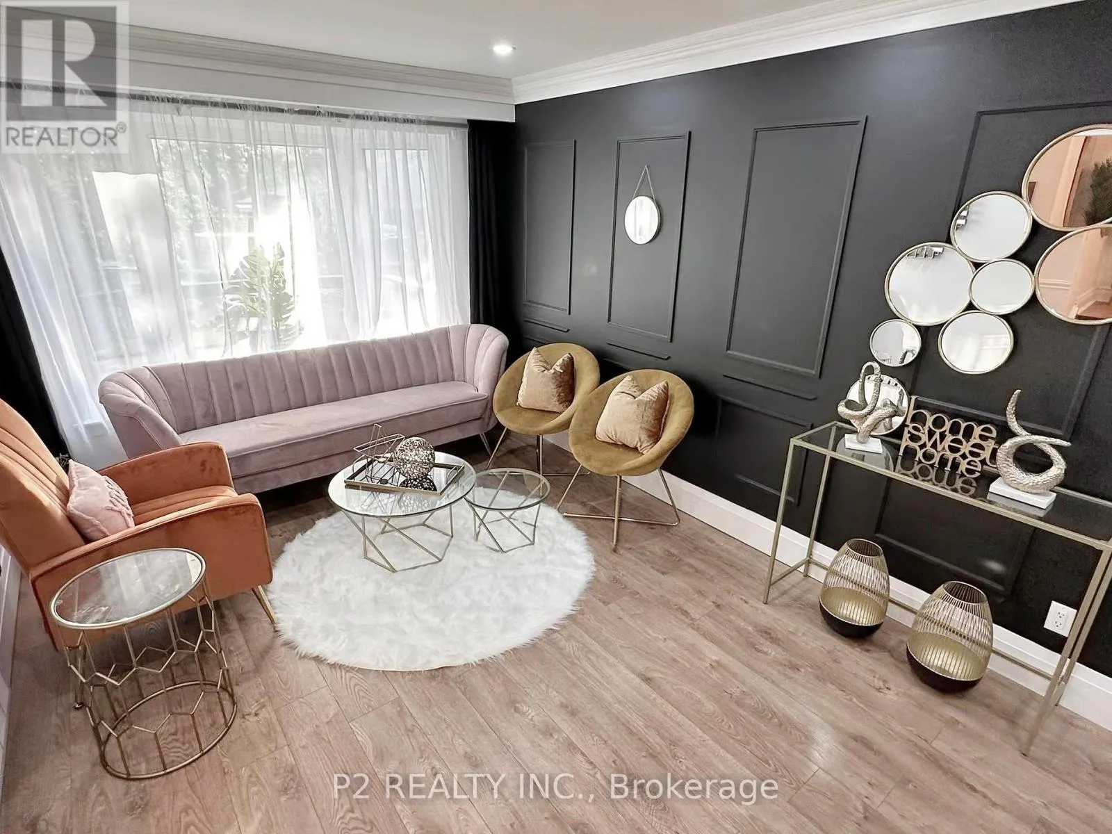 411 ROSEDALE DRIVE