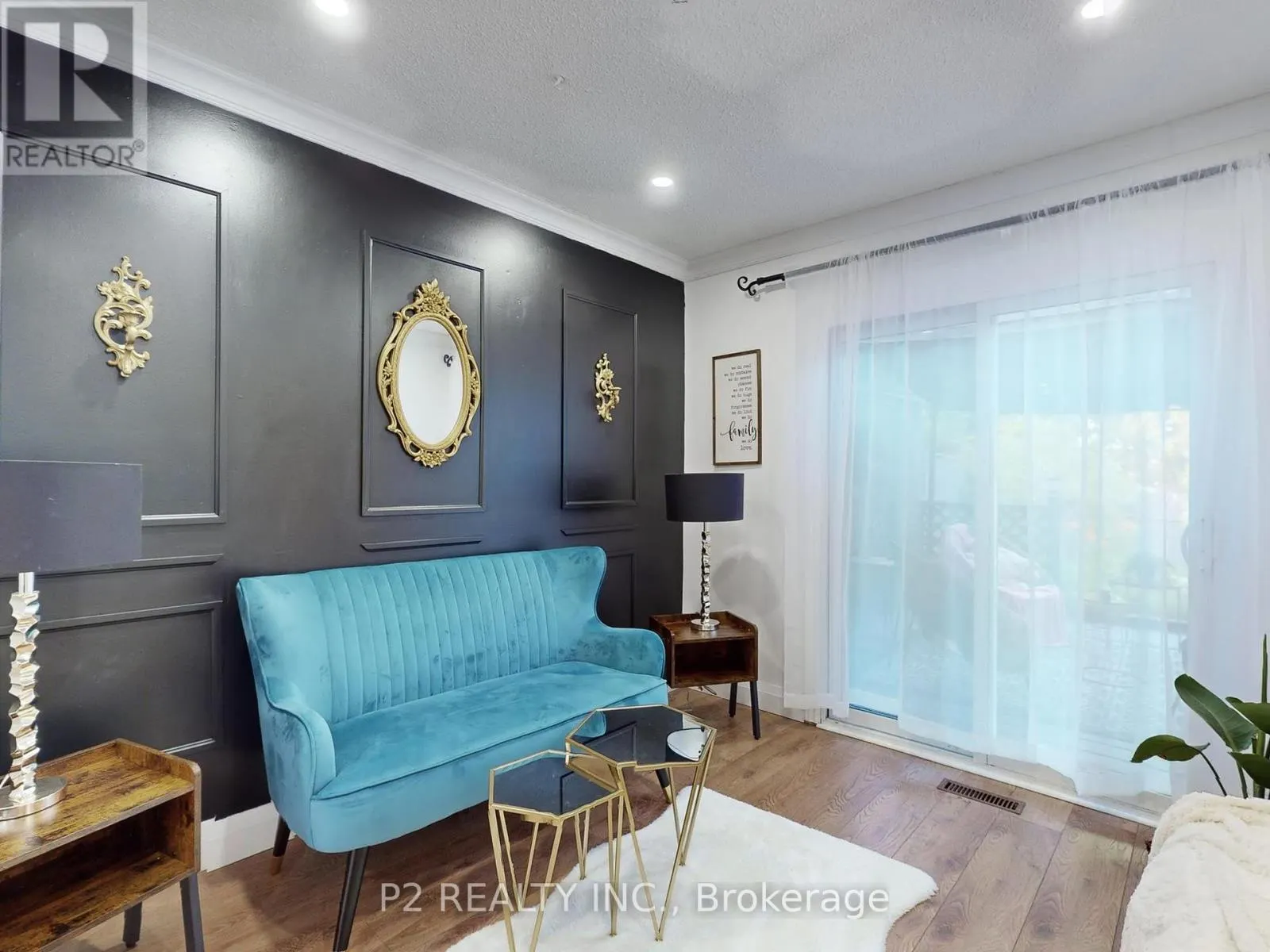 411 ROSEDALE DRIVE