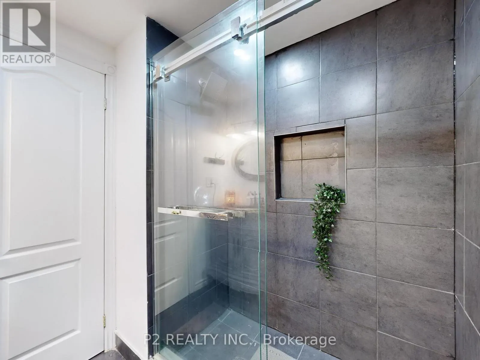 411 ROSEDALE DRIVE