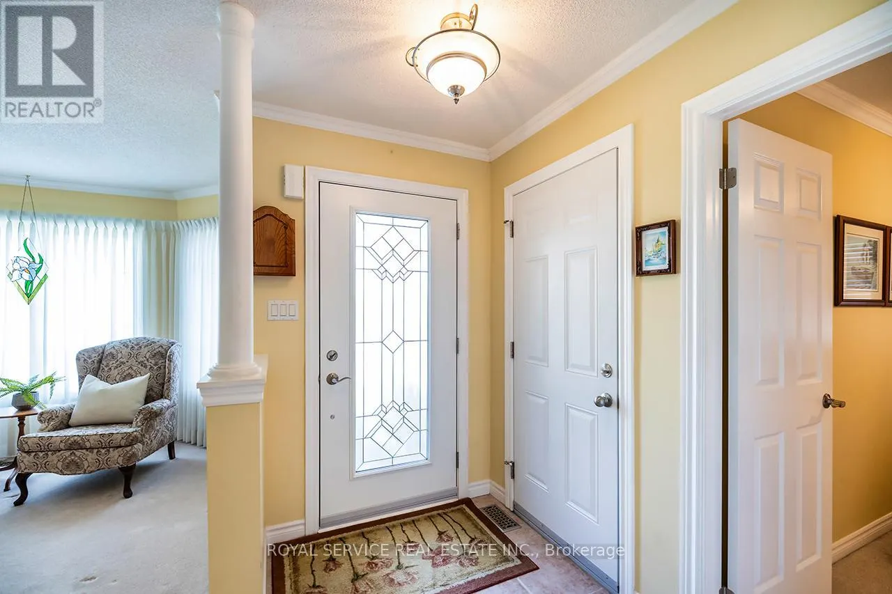 15 BLOOM AVENUE
