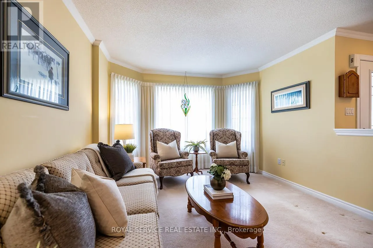 15 BLOOM AVENUE