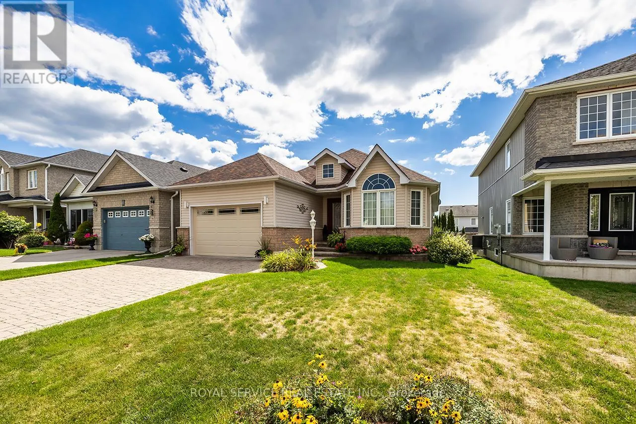 15 BLOOM AVENUE