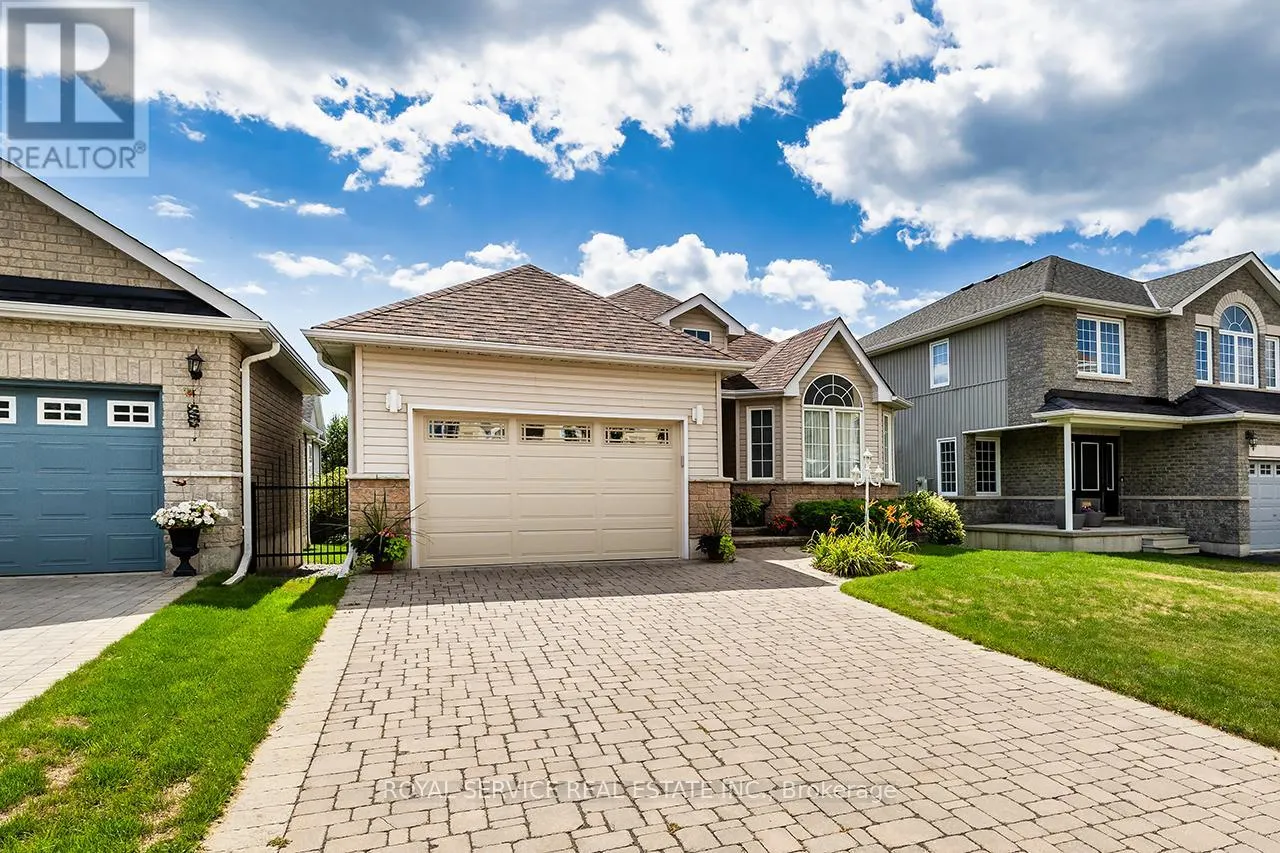 15 BLOOM AVENUE