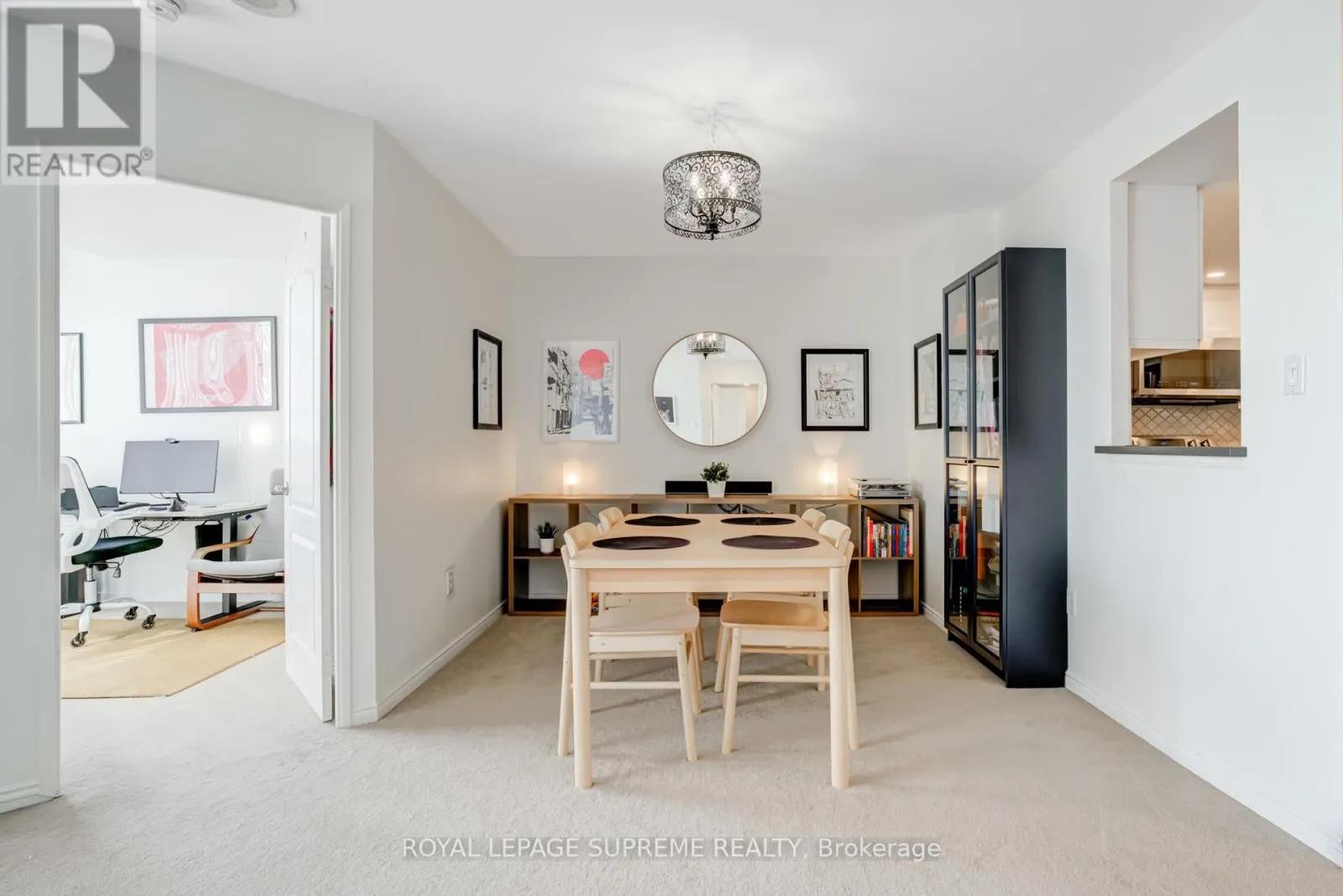 PH83 - 1 GREYSTONE WALK DRIVE