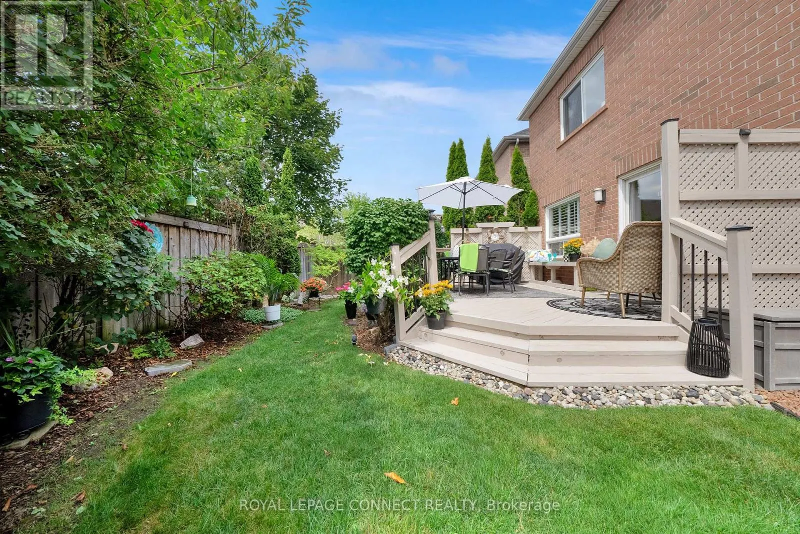 4 MIDDLECOTE DRIVE