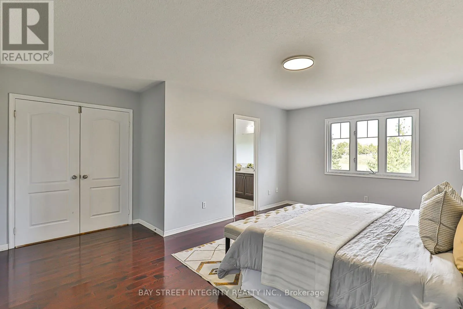 3 HEADON AVENUE