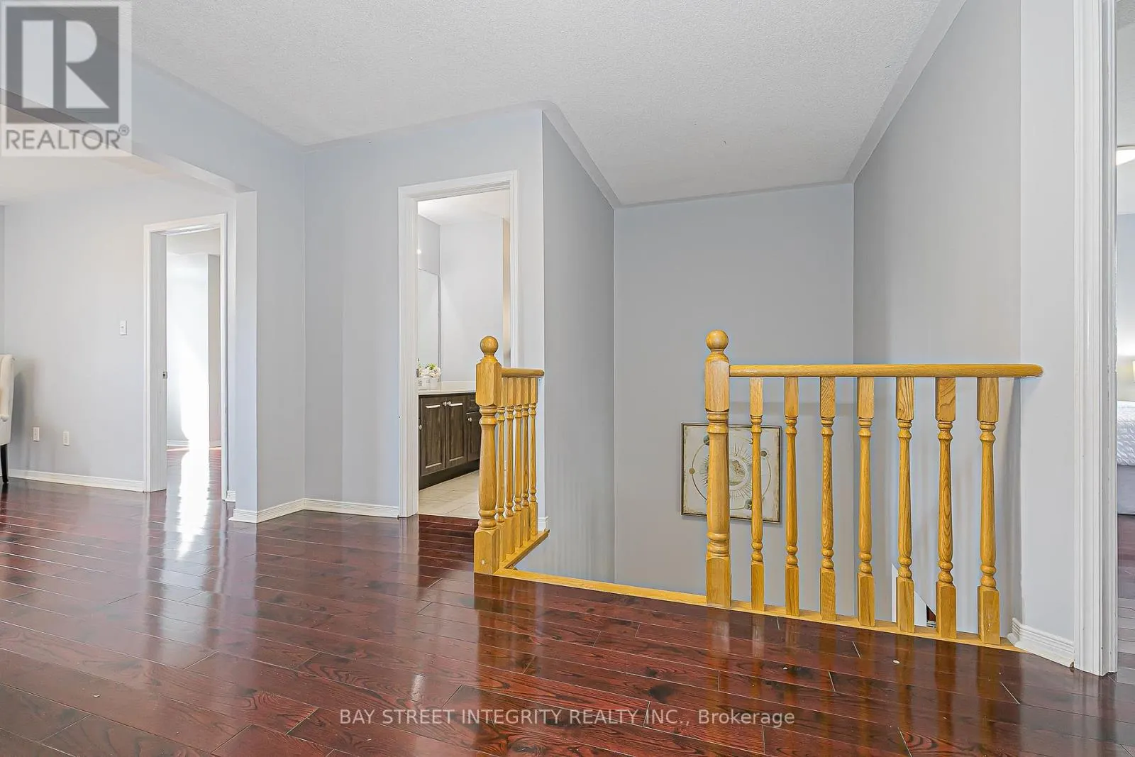 3 HEADON AVENUE