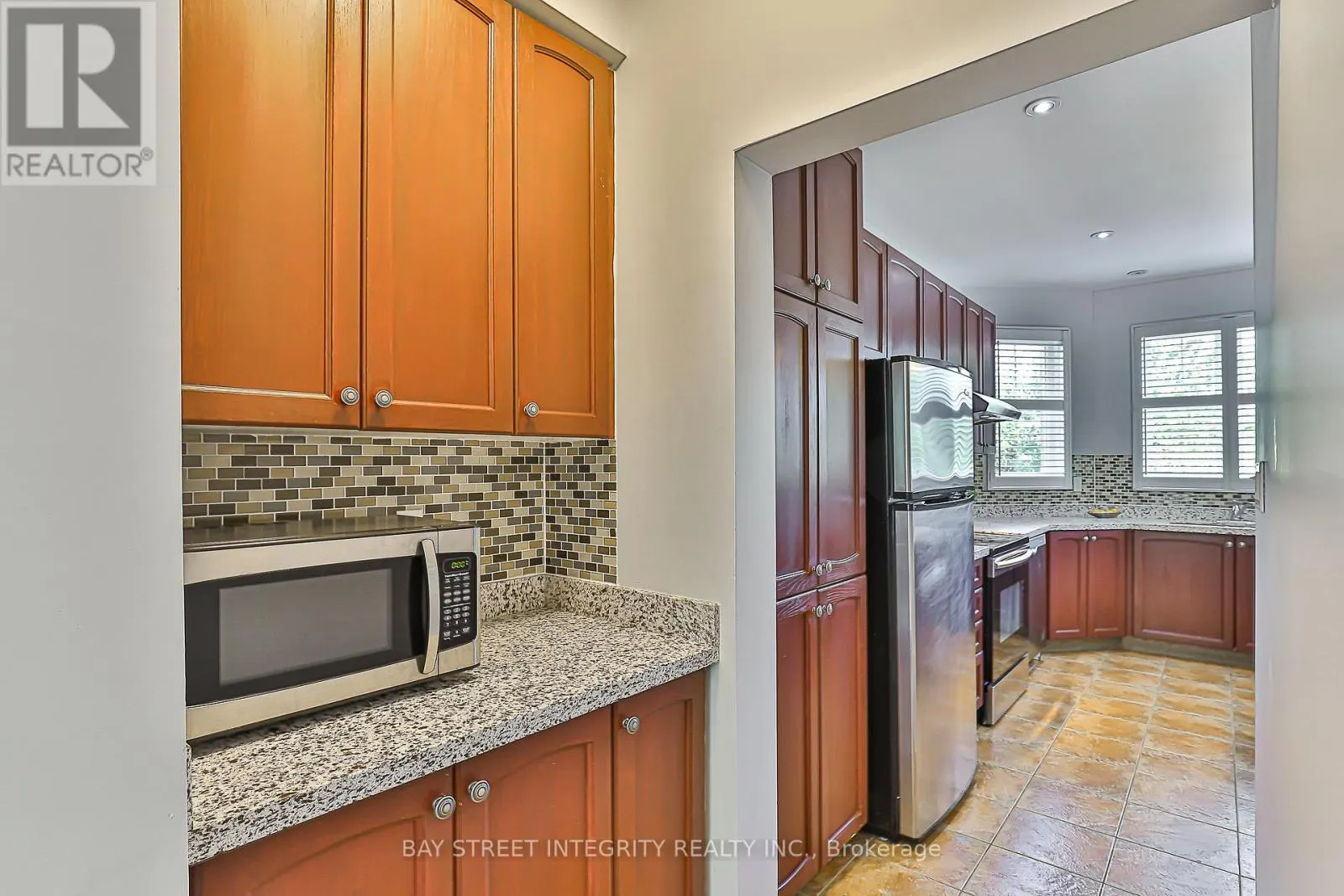 3 HEADON AVENUE