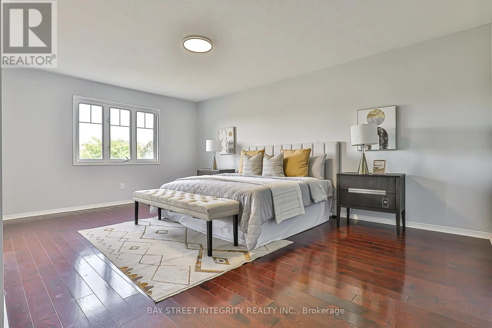 3 HEADON AVENUE