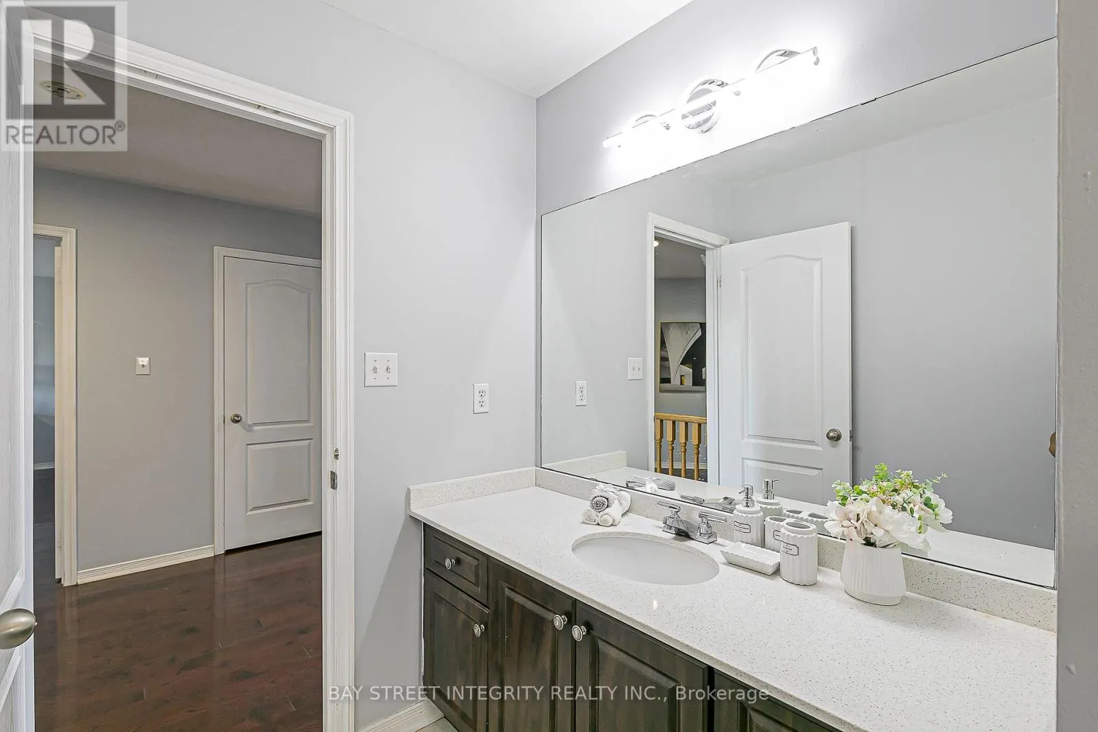 3 HEADON AVENUE