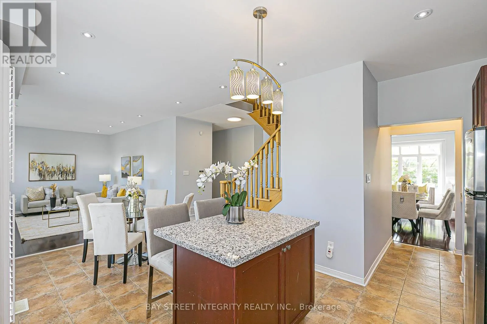 3 HEADON AVENUE