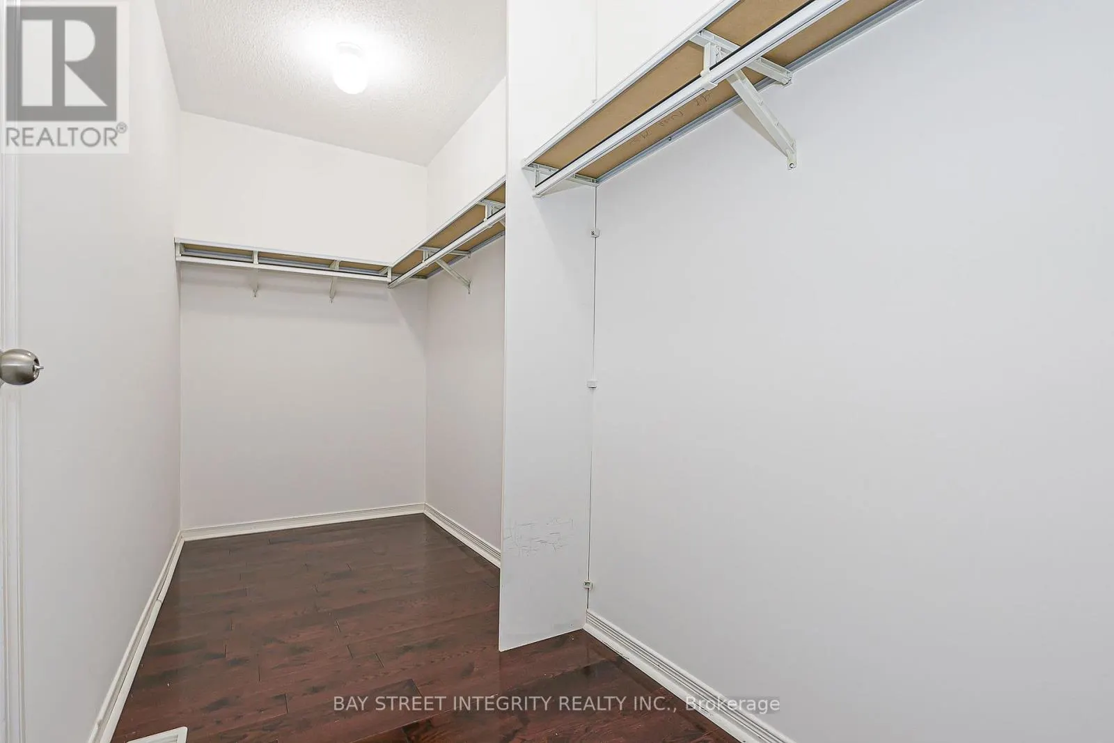 3 HEADON AVENUE