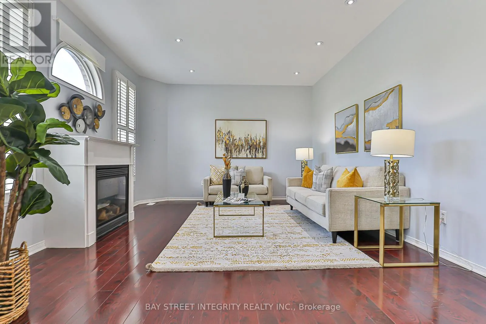 3 HEADON AVENUE
