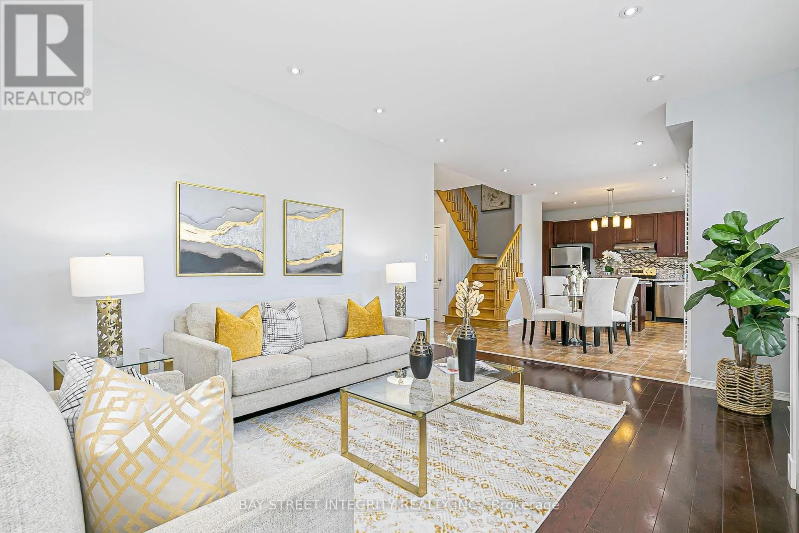 3 HEADON AVENUE