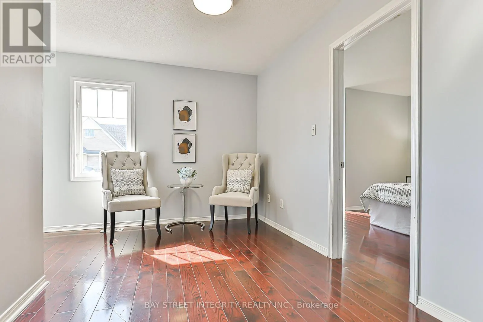 3 HEADON AVENUE