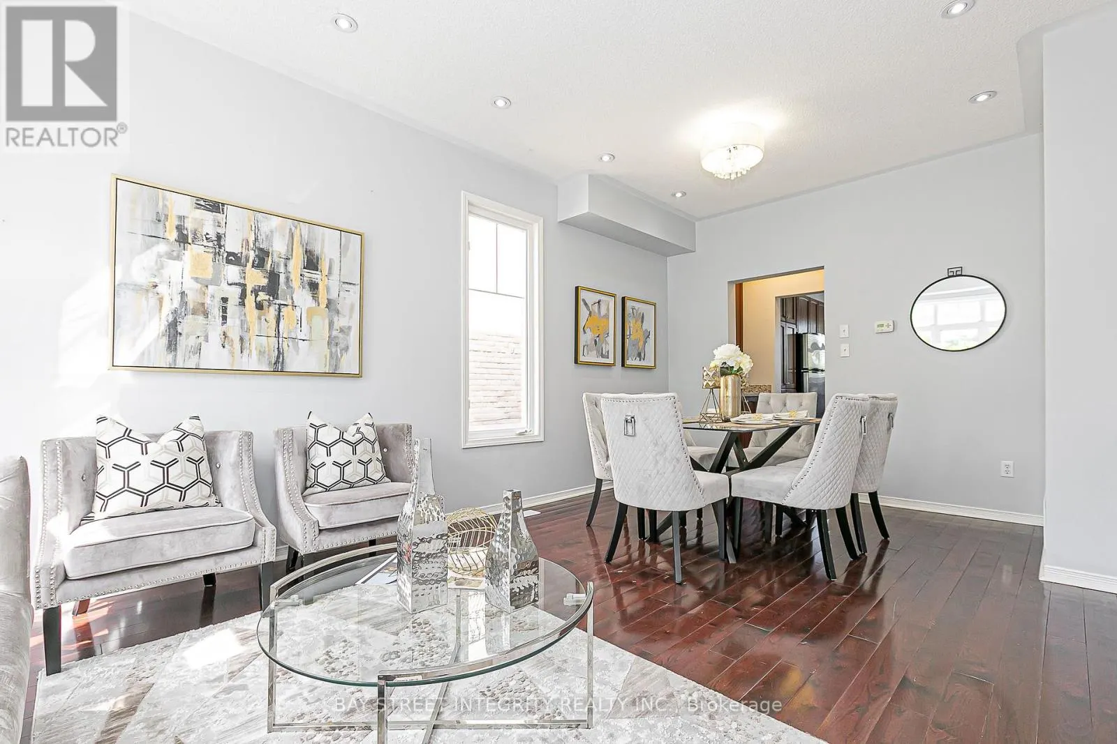 3 HEADON AVENUE
