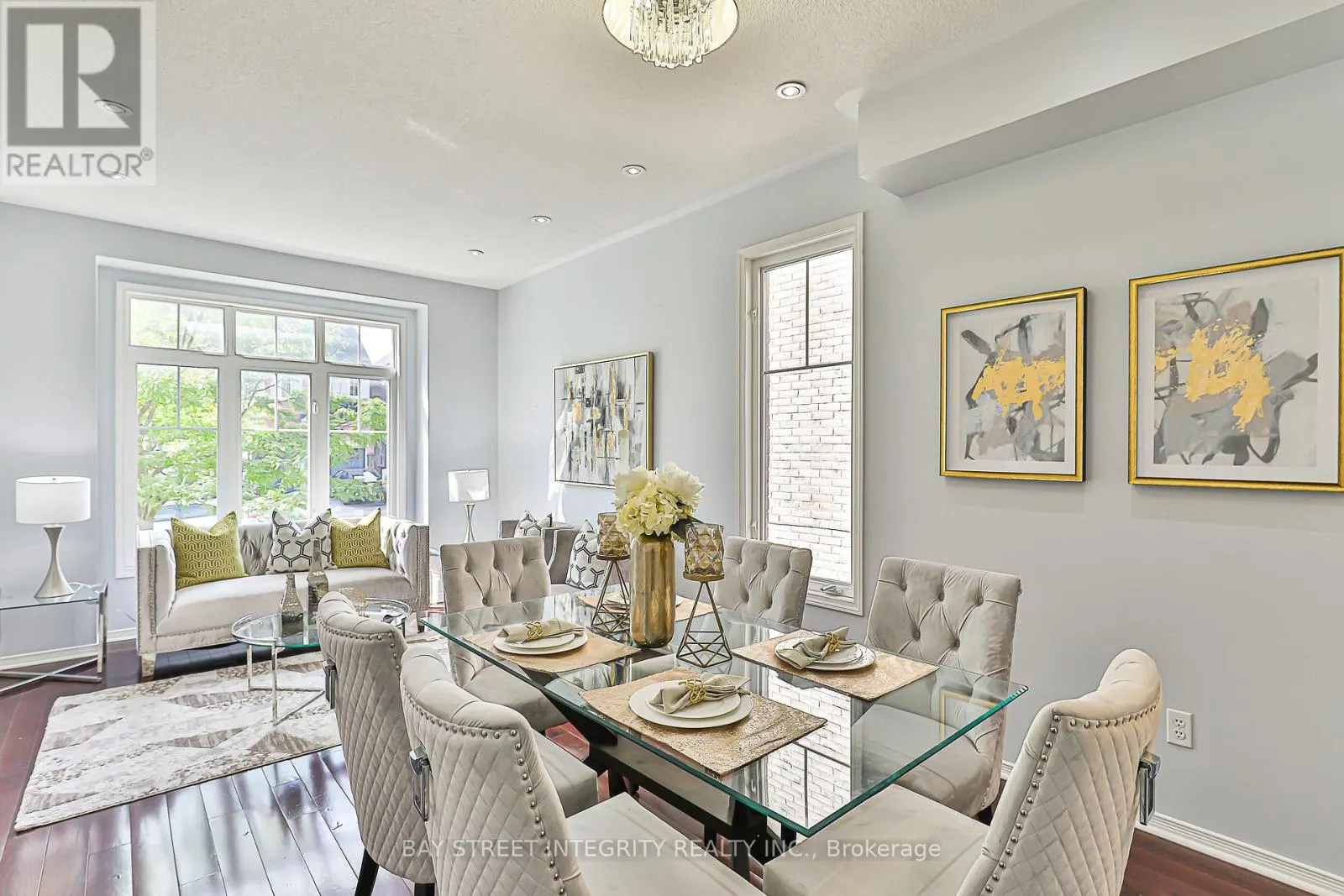 3 HEADON AVENUE