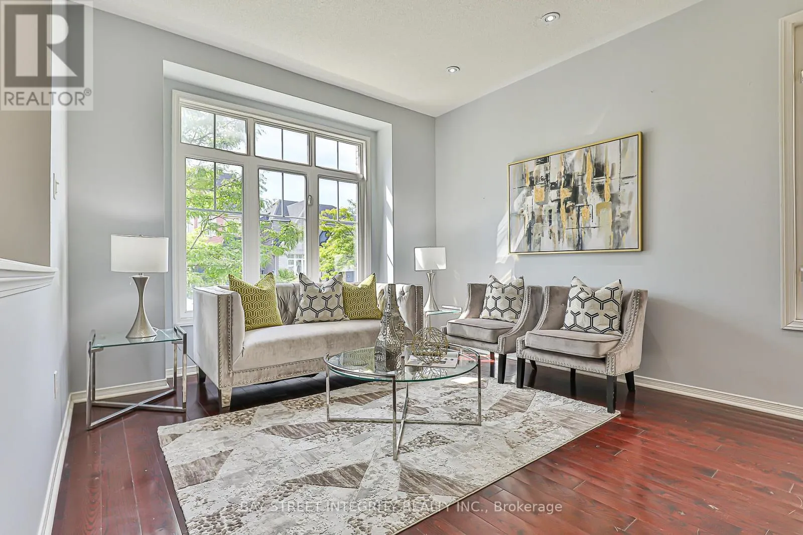 3 HEADON AVENUE
