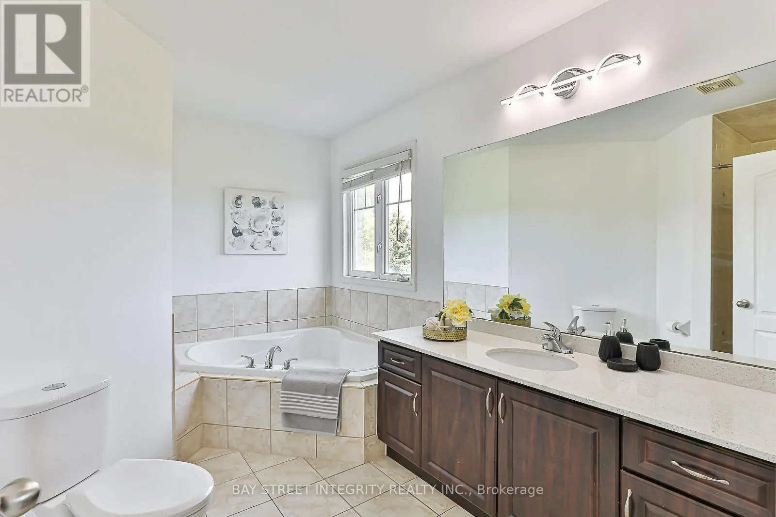 3 HEADON AVENUE